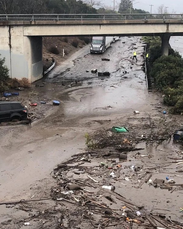 Erozyon, Sediment Taşınımı ve Baraj Rezervuarlarında Ölü Hacim Analizi