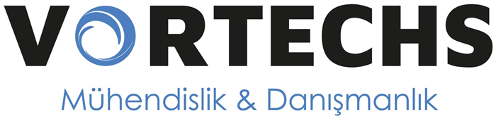Vortechs Mühendislik & Danışmanlık