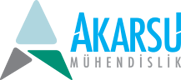 Akarsu Mühendislik