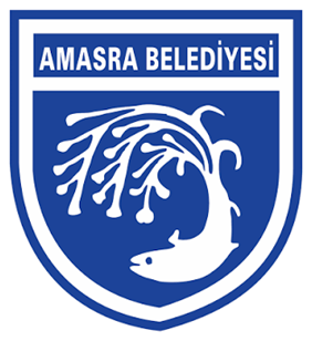 Amasra Belediyesi