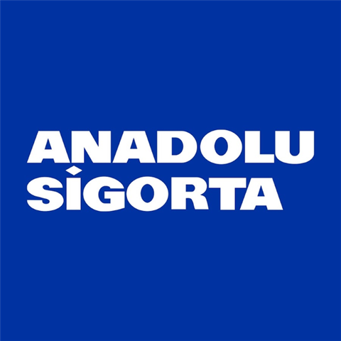 Anadolu Sigorta