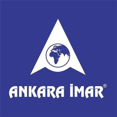 Ankara İmar ve Şehircilik Dairesi Başkanlığı