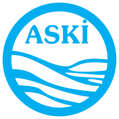 ASKİ