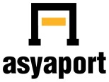 Asyaport