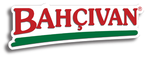Bahçıvan