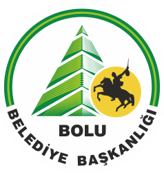 Bolu Belediyesi