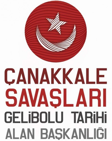 Çanakkale Savaşları Gelibolu Tarihi Alan Başkanlığı