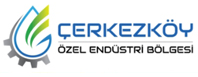 Çerkezköy Özel Endüstri Bölgesi