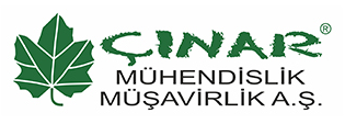 Çınar Mühendislik Müşavirlik A.Ş.