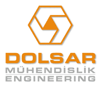 Dolsar Mühendislik