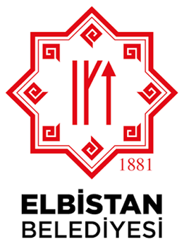 Elbistan Belediyesi