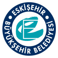 Eskişehir Büyükşehir Belediyesi