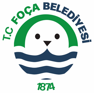 Foça Belediyesi