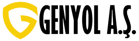 Genyol A.Ş.