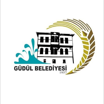 Güdül Belediyesi