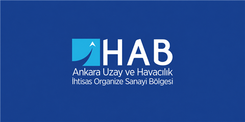 HAB Ankara Uzay ve Havacılık İhtisas OSB