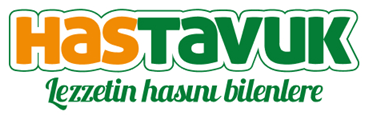 Has Tavuk