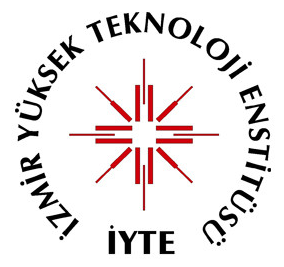 İzmir Yüksek Teknoloji Enstitüsü