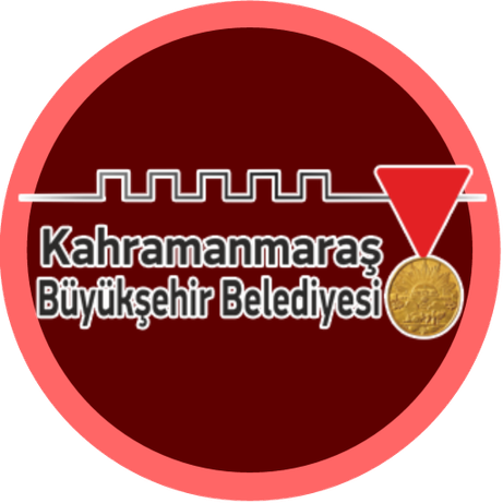 Kahramanmaraş Büyükşehir Belediyesi