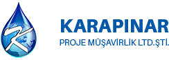 Karapınar Proje Müşavirlik