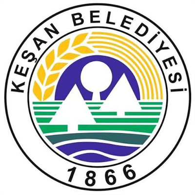 Keşan Belediyesi