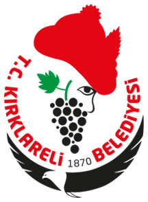 Kırklareli Belediyesi