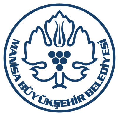 Manisa Büyükşehir Belediyesi