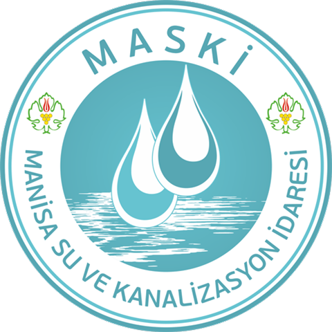 MASKİ