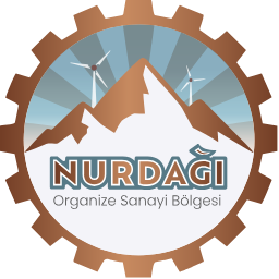 Nurdağı Organize Sanayi Bölgesi