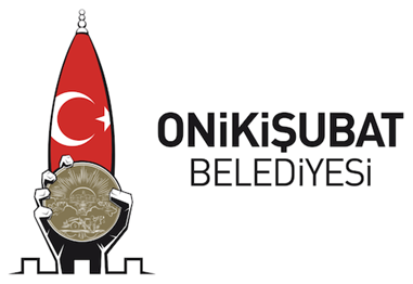Onikişubat Belediyesi