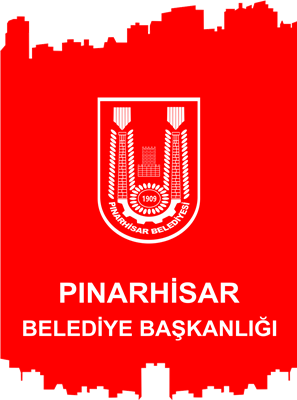 Pınarhisar Belediyesi
