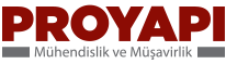 Proyapı Mühendislik ve Müşavirlik