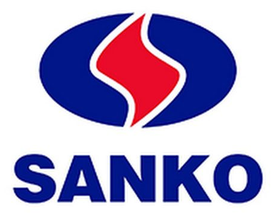 Sanko