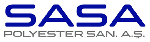 SASA Polyester San. A.Ş.