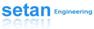 Setan Engineering