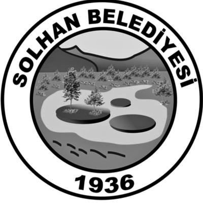 Solhan Belediyesi