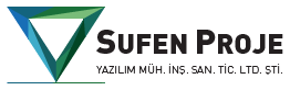 Sufen Proje