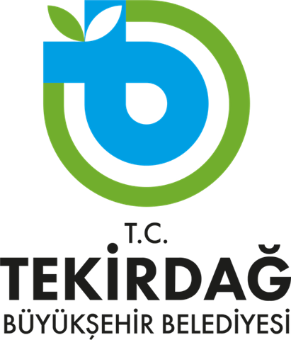 Tekirdağ Büyükşehir Belediyesi