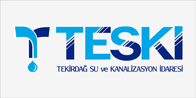 Tekirdağ Su ve Kanalizasyon İdaresi (TESKİ)