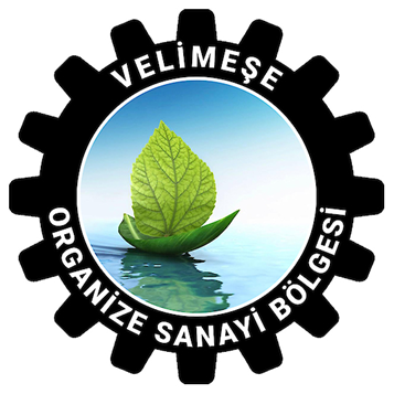 Velimeşe Organize Sanayi Bölgesi