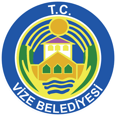 Vize Belediyesi