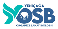 Yeniçağa Organize Sanayi Bölgesi