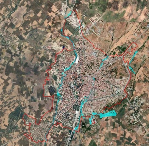 Kırklareli Merkez - görsel 2